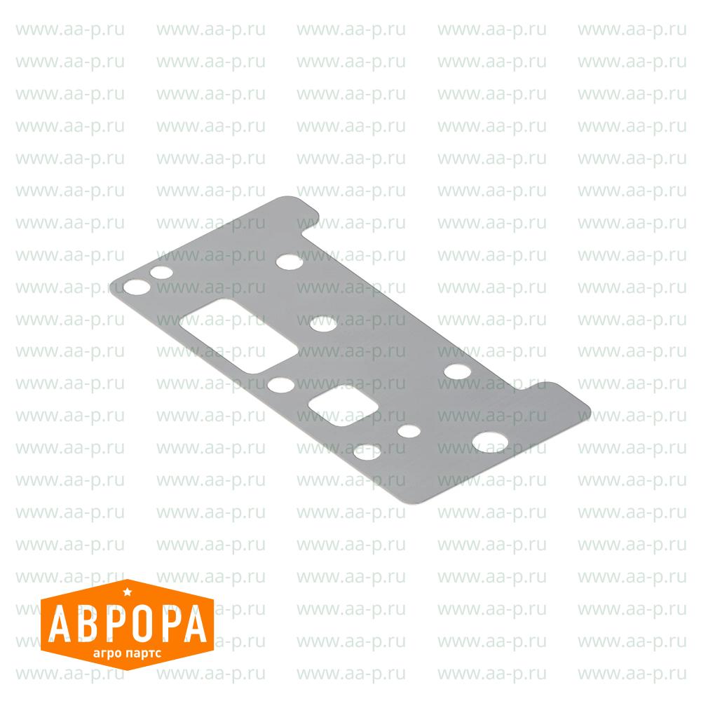 R94450 ПРОКЛАДКА